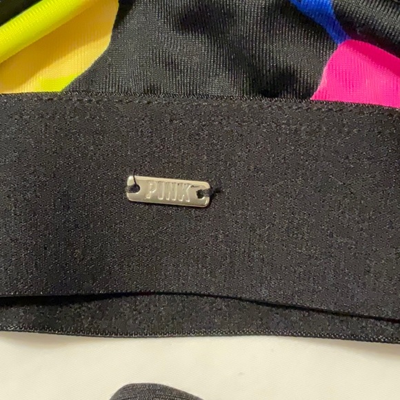 2pink sports bar - Picture 10 of 11